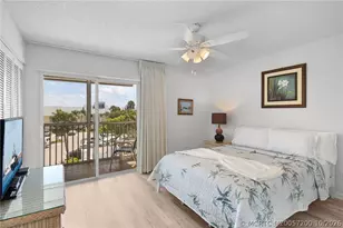 5532 NE Gulfstream Way, Stuart, FL 34996 - Photo 31