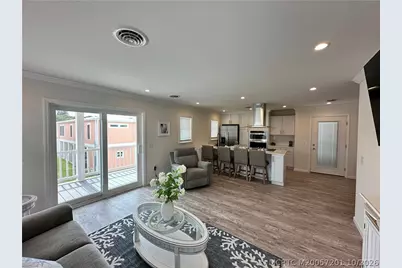 86 NE Great Egret Way, Jensen Beach, FL 34957 - Photo 15