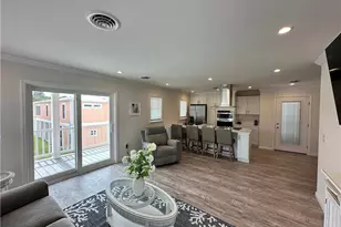 2625 NE Great Egret Wy, Jensen Beach, FL 34957 - Photo 15
