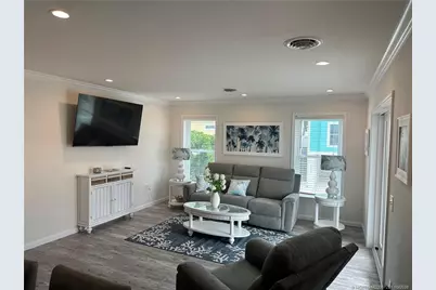 86 NE Great Egret Way, Jensen Beach, FL 34957 - Photo 13