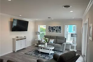2625 NE Great Egret Wy, Jensen Beach, FL 34957 - Photo 13