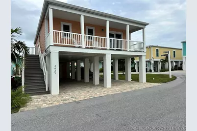 86 NE Great Egret Way, Jensen Beach, FL 34957 - Photo 1