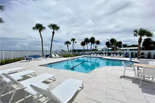 2625 NE Great Egret Wy, Jensen Beach, FL 34957 - Photo 17