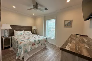 2625 NE Great Egret Wy, Jensen Beach, FL 34957 - Photo 9