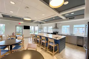 2625 NE Great Egret Wy, Jensen Beach, FL 34957 - Photo 19