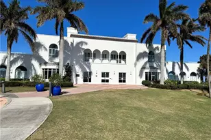 2625 NE Great Egret Wy, Jensen Beach, FL 34957 - Photo 25