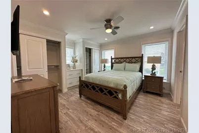 86 NE Great Egret Way, Jensen Beach, FL 34957 - Photo 7