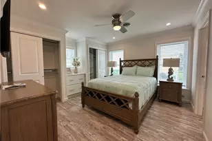 2625 NE Great Egret Wy, Jensen Beach, FL 34957 - Photo 7