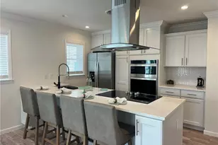 2625 NE Great Egret Wy, Jensen Beach, FL 34957 - Photo 3