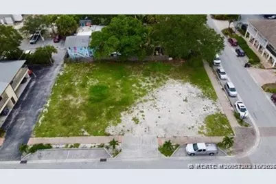 34 SE 6th Street, Stuart, FL 34994 - Photo 5