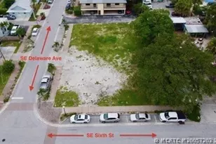 34 SE 6th St, Stuart, FL 34994 - Photo 1