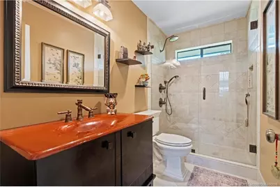 1423 SW Troon Circle, Palm City, FL 34990 - Photo 49