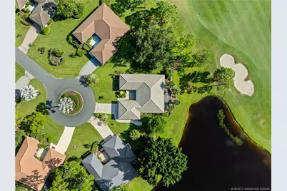 1423 SW Troon Circle, Palm City, FL 34990 - Photo 59
