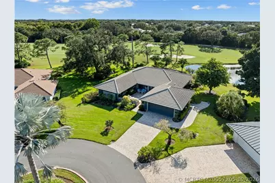 1423 SW Troon Circle, Palm City, FL 34990 - Photo 3