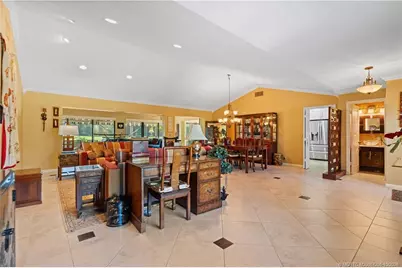 1423 SW Troon Circle, Palm City, FL 34990 - Photo 39