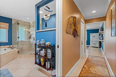 1423 SW Troon Circle, Palm City, FL 34990 - Photo 31