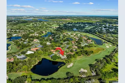 1423 SW Troon Circle, Palm City, FL 34990 - Photo 63