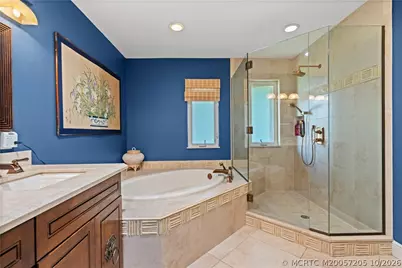 1423 SW Troon Circle, Palm City, FL 34990 - Photo 35