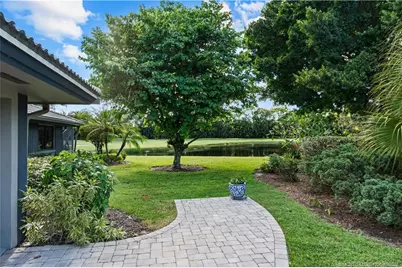 1423 SW Troon Circle, Palm City, FL 34990 - Photo 11