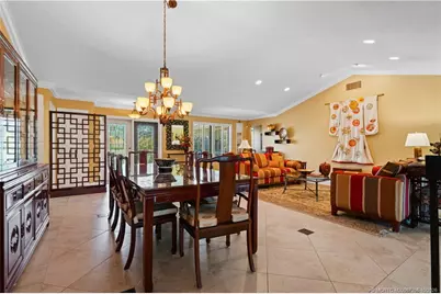 1423 SW Troon Circle, Palm City, FL 34990 - Photo 41