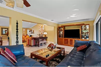 1423 SW Troon Circle, Palm City, FL 34990 - Photo 45