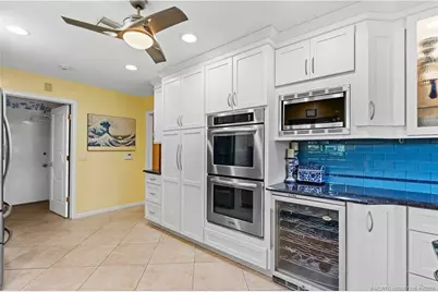 1423 SW Troon Circle, Palm City, FL 34990 - Photo 17