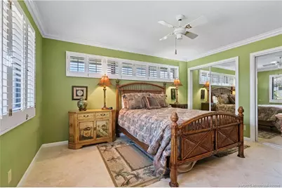1423 SW Troon Circle, Palm City, FL 34990 - Photo 47