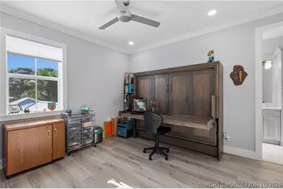 4659 SE Manatee Way, Stuart, FL 34997 - Photo 45