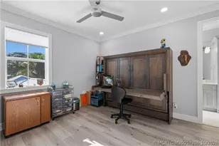 4659 SE Manatee Way, Stuart, FL 34997 - Photo 45