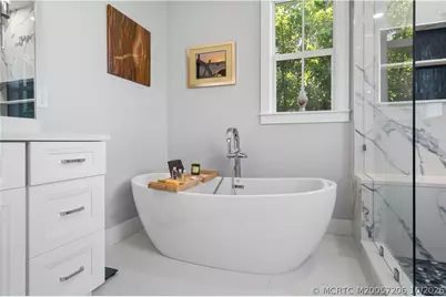 4659 SE Manatee Way, Stuart, FL 34997 - Photo 37