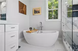 4659 SE Manatee Way, Stuart, FL 34997 - Photo 37