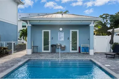 4659 SE Manatee Way, Stuart, FL 34997 - Photo 57