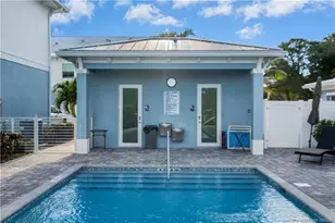 4659 SE Manatee Way, Stuart, FL 34997 - Photo 57