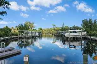 4659 SE Manatee Way, Stuart, FL 34997 - Photo 51