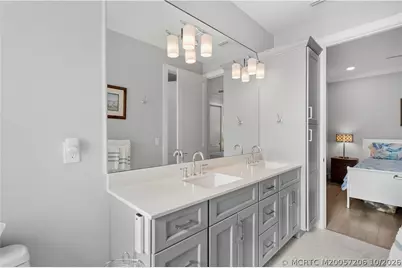 4659 SE Manatee Way, Stuart, FL 34997 - Photo 43