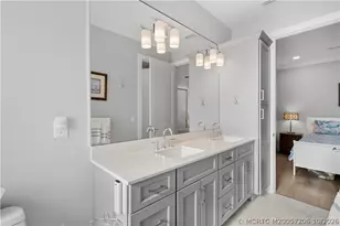 4659 SE Manatee Way, Stuart, FL 34997 - Photo 43