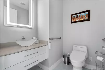 4659 SE Manatee Way, Stuart, FL 34997 - Photo 27
