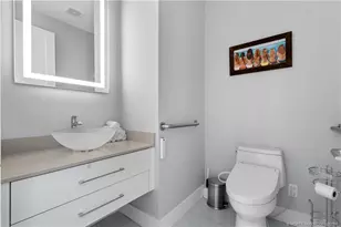 4659 SE Manatee Way, Stuart, FL 34997 - Photo 27