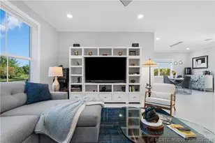 4659 SE Manatee Way, Stuart, FL 34997 - Photo 23