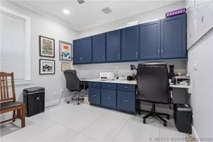 4659 SE Manatee Way, Stuart, FL 34997 - Photo 29