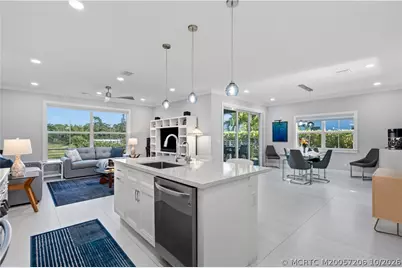 4659 SE Manatee Way, Stuart, FL 34997 - Photo 21