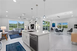4659 SE Manatee Way, Stuart, FL 34997 - Photo 21
