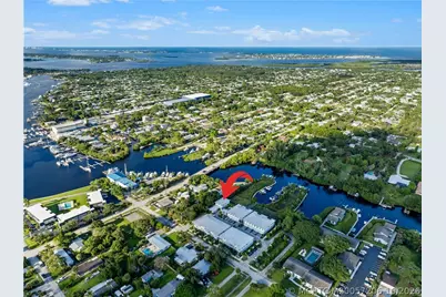 4659 SE Manatee Way, Stuart, FL 34997 - Photo 7