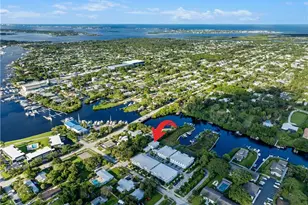 4659 SE Manatee Way, Stuart, FL 34997 - Photo 7