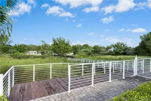 4659 SE Manatee Way, Stuart, FL 34997 - Photo 53
