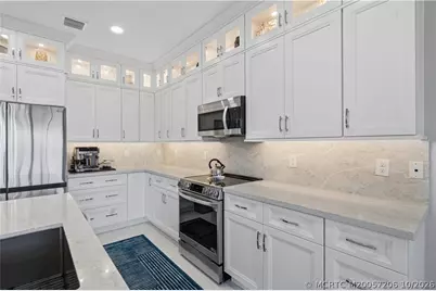 4659 SE Manatee Way, Stuart, FL 34997 - Photo 19