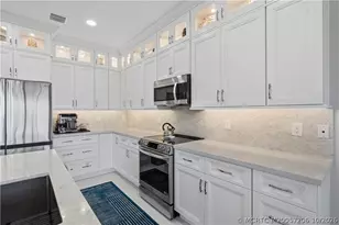 4659 SE Manatee Way, Stuart, FL 34997 - Photo 19