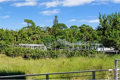 4659 SE Manatee Way, Stuart, FL 34997 - Photo 55