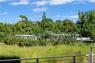 4659 SE Manatee Way, Stuart, FL 34997 - Photo 55