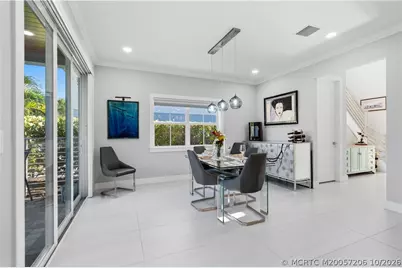 4659 SE Manatee Way, Stuart, FL 34997 - Photo 15